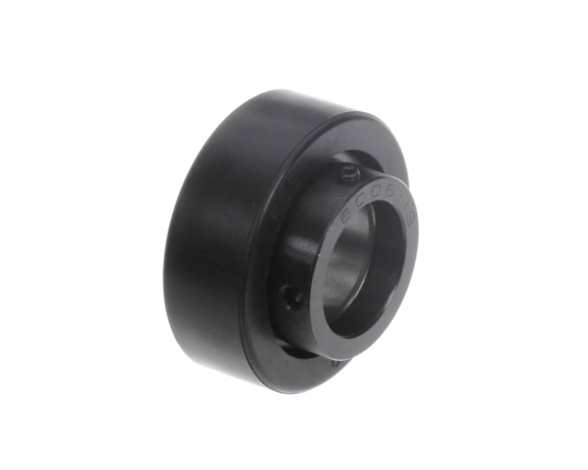 YORK PARTS York S1-02912755700 Bearing Cartridge Rubber - SKU YORKS1-02912755700