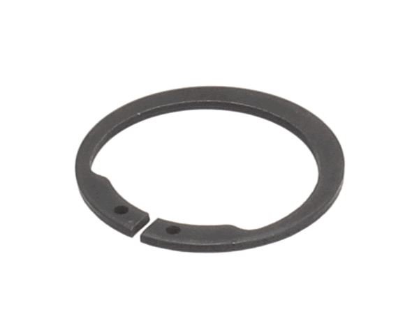 YORK PARTS York S1-02918136000 In Cin Clip 3/4 Inch - SKU YORKS1-02918136000