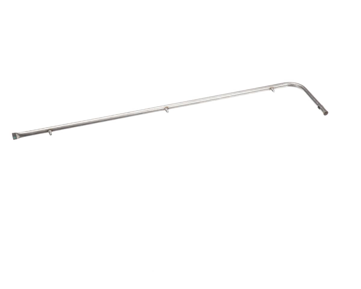YORK PARTS York S1-02920099000 Crossover Gas 180/300 - SKU YORKS1-02920099000
