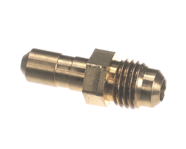 YORK PARTS York S1-02920422060 Orifice Pilot #60 (.040) - SKU YORKS1-02920422060