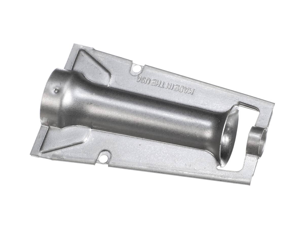 YORK PARTS York S1-02921180000 Burner Gas - SKU YORKS1-02921180000