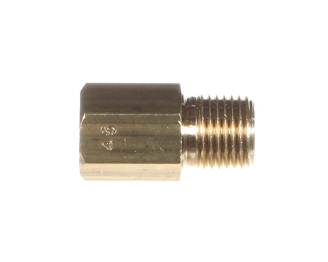 YORK PARTS York S1-02921182245 Orifice Burner Drill Size 45 - SKU YORKS1-02921182245