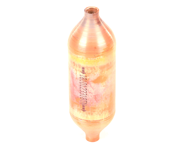 YORK PARTS S1-02922195000 - SKU YORKS1-02922195000