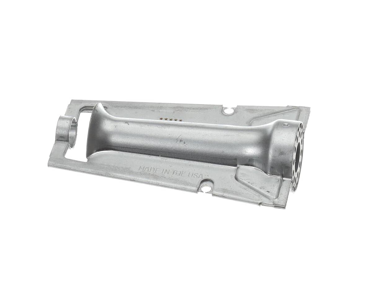 YORK PARTS York S1-02922473000 Burner Gas Main 1 Tube - SKU YORKS1-02922473000