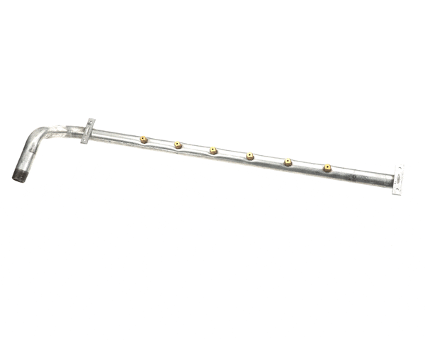 YORK PARTS S1-02925388000 - SKU YORKS1-02925388000
