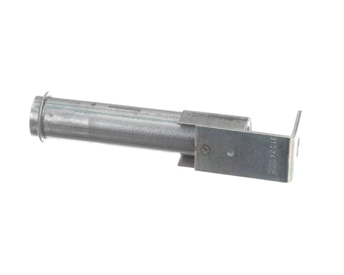 YORK PARTS York S1-02927069000 Burner Gas Venturi - SKU YORKS1-02927069000