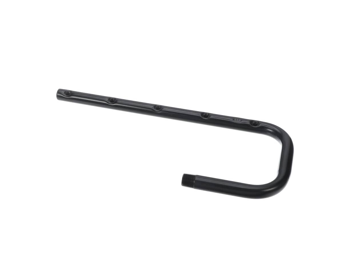 YORK PARTS York S1-02927109000 Manifold Gas - SKU YORKS1-02927109000