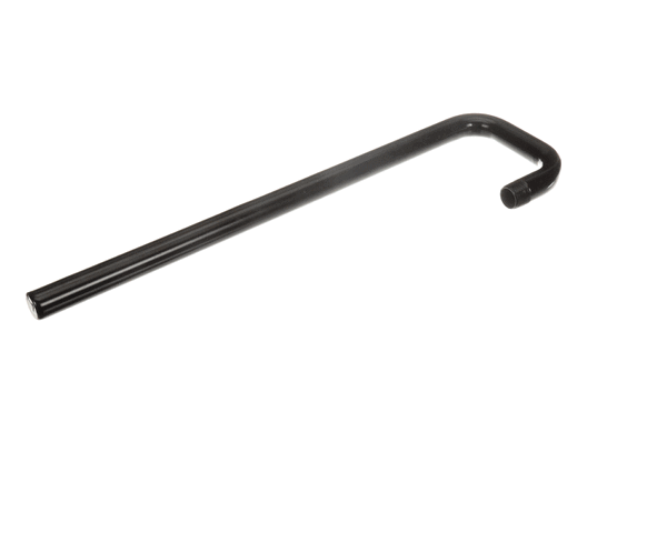 YORK PARTS York S1-02927110000 Manifold Gas 6-8 Tubes - SKU YORKS1-02927110000