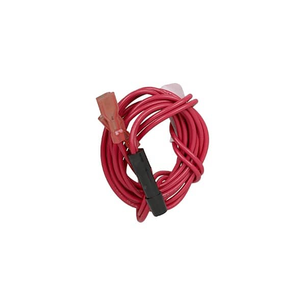 YORK PARTS York S1-03101231700 Sensor Temperature 36IN Lead Length - SKU YORKS1-03101231700