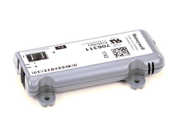 YORK PARTS S1-03103000000 - SKU YORKS1-03103000000