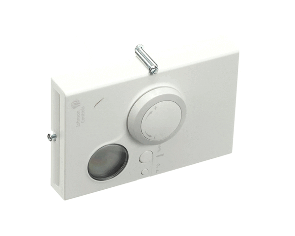 YORK PARTS S1-03103516000 - SKU YORKS1-03103516000
