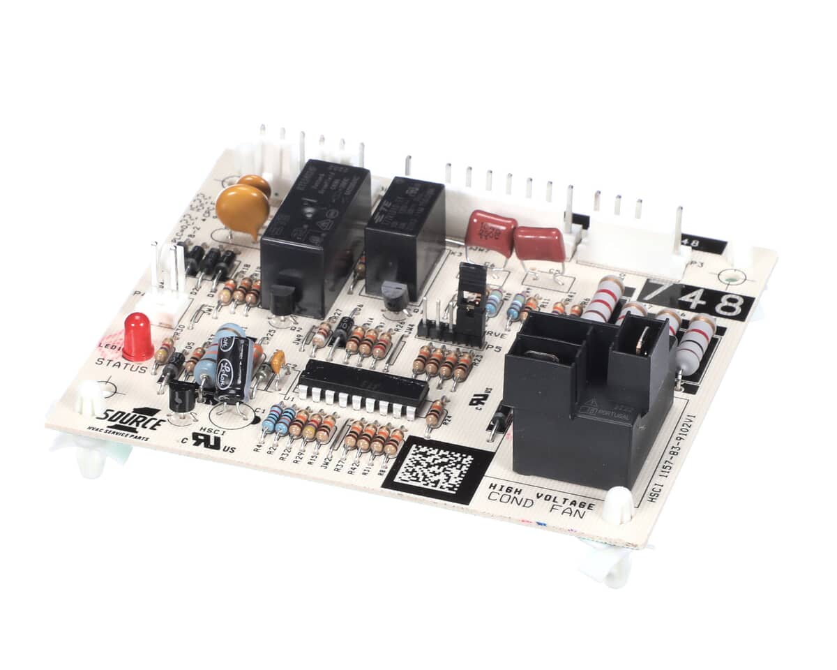YORK PARTS S1-03103876000 - SKU YORKS1-03103876000