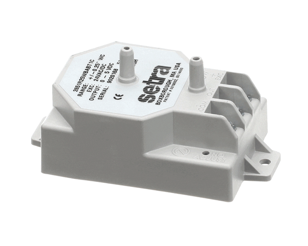 YORK PARTS York S1-03109135000 - SKU YORKS1-03109135000