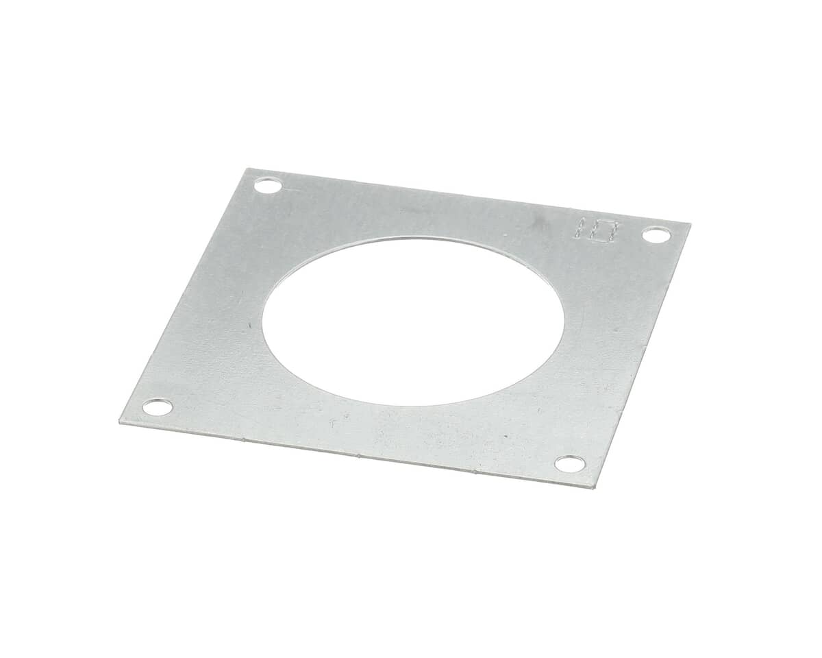YORK PARTS York S1-06390038010 Plate Ventor 2.375 Orifice - SKU YORKS1-06390038010