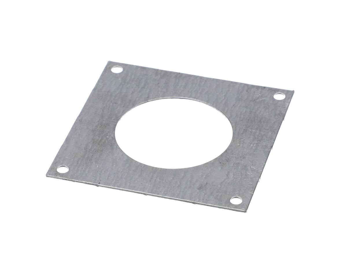 YORK PARTS York S1-06390038014 Plate Ventor 2.187 Orifice - SKU YORKS1-06390038014