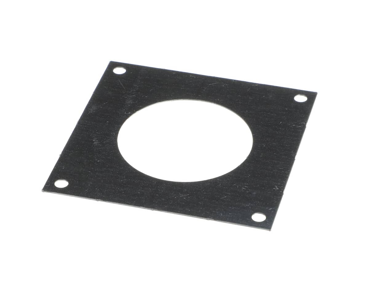YORK PARTS York S1-06390038022 Plate Ventor 2.250 Orifice - SKU YORKS1-06390038022