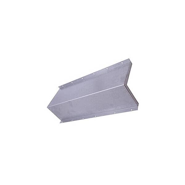YORK PARTS York S1-06393515000 - SKU YORKS1-06393515000