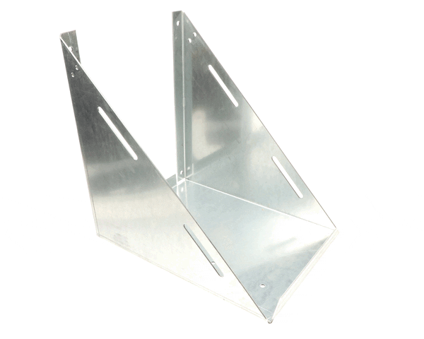 YORK PARTS S1-06394674000 - SKU YORKS1-06394674000