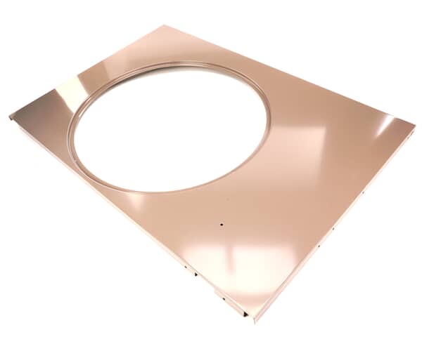 YORK PARTS York S1-06394761700 - SKU YORKS1-06394761700