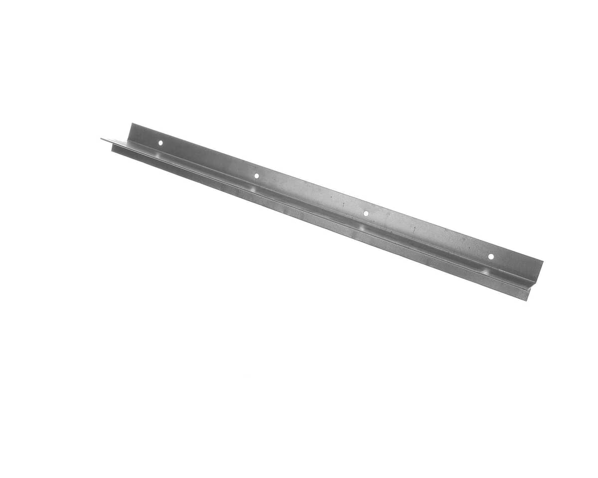 YORK PARTS York S1-07301896000 Baffle Gas - SKU YORKS1-07301896000
