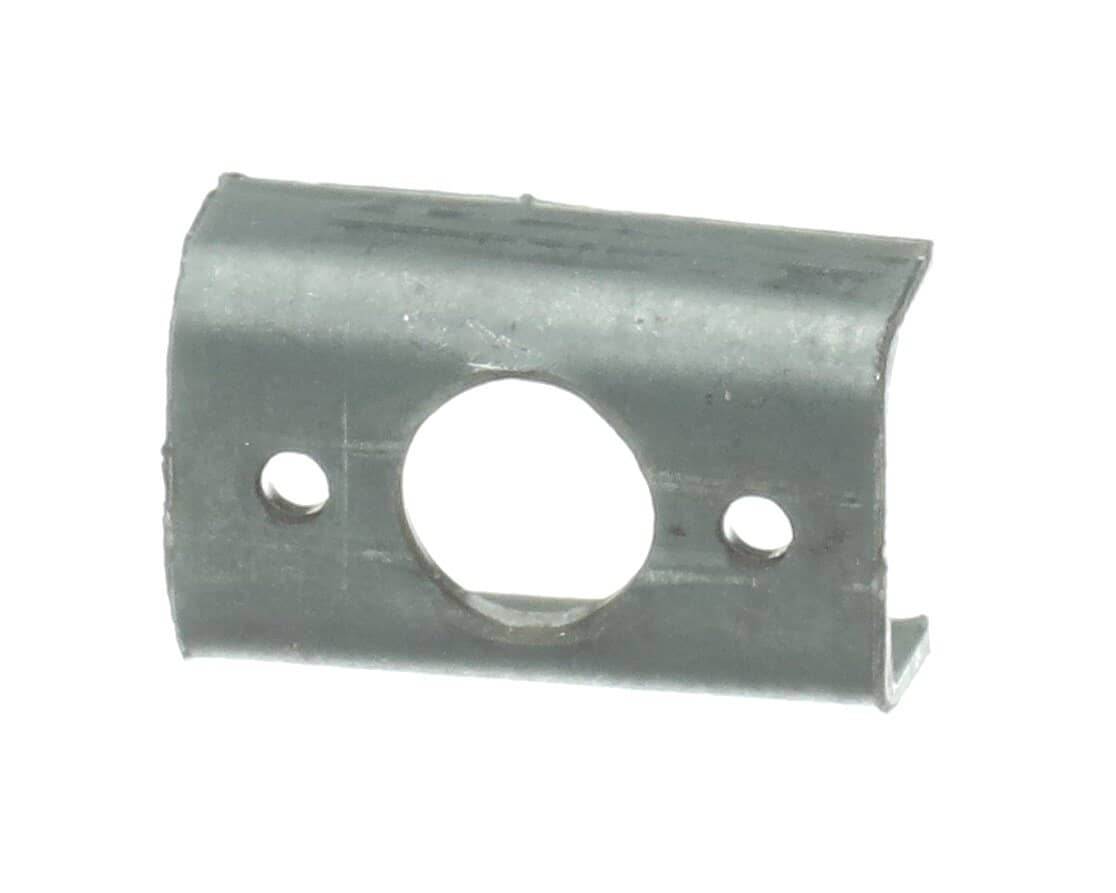 YORK PARTS York S1-07303071000 Bracket Channel - SKU YORKS1-07303071000