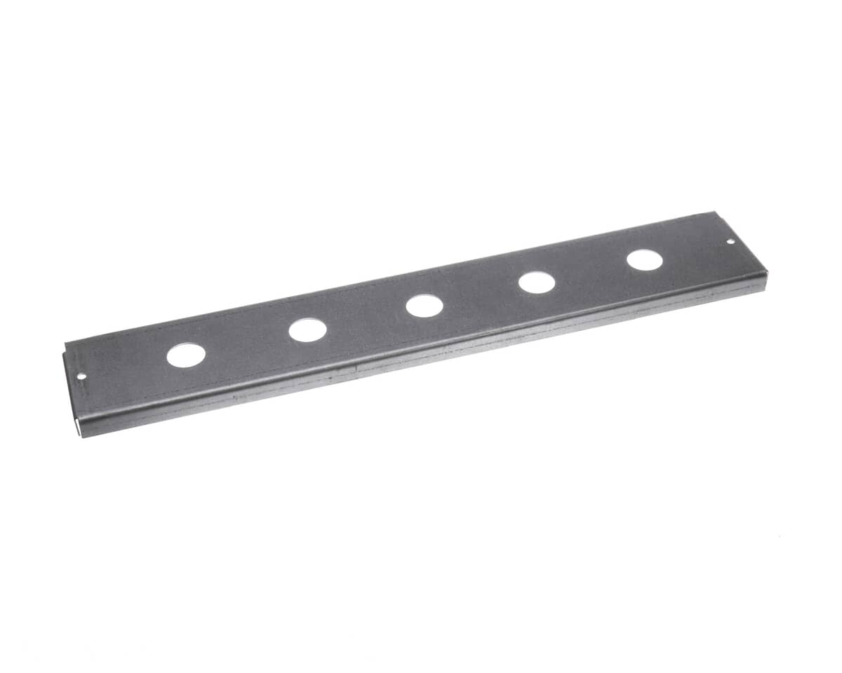 YORK PARTS York S1-07312880005 Plate Balance 5 Burner - SKU YORKS1-07312880005