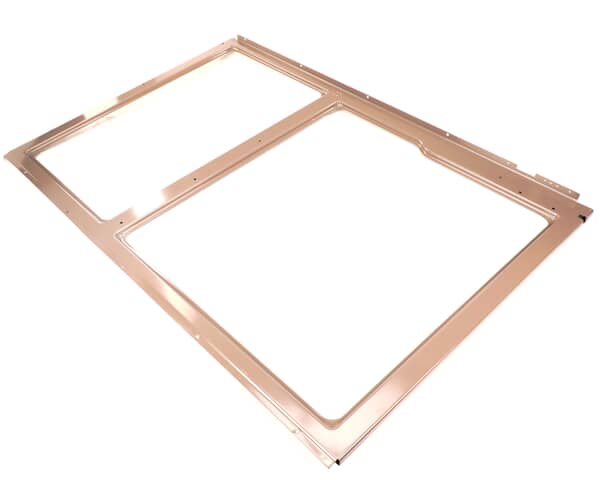 YORK PARTS York S1-07322587000 - SKU YORKS1-07322587000