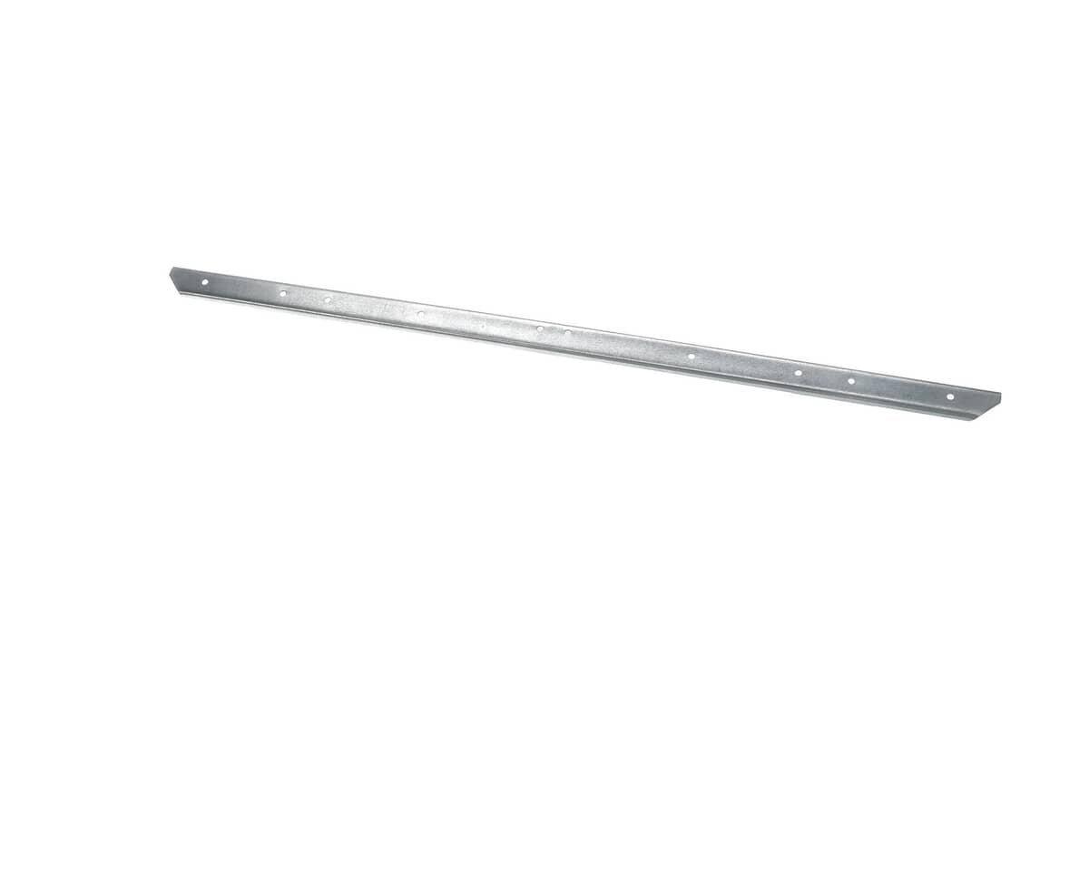 YORK PARTS York S1-07327825001 Rail Blower - SKU YORKS1-07327825001
