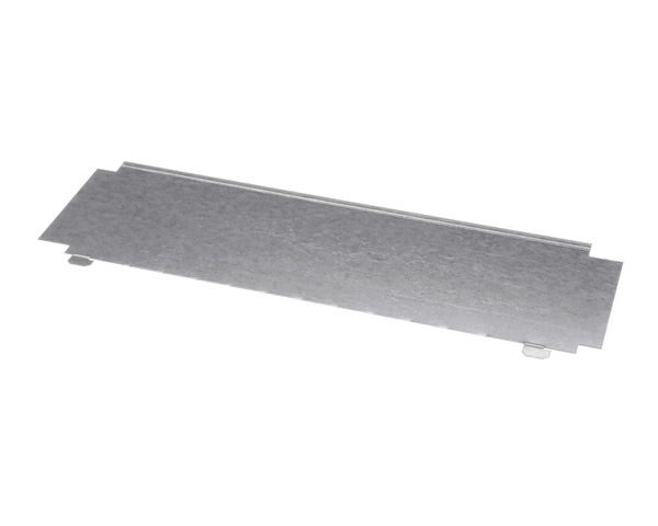 YORK PARTS York S1-07331233000 Door Filter - SKU YORKS1-07331233000