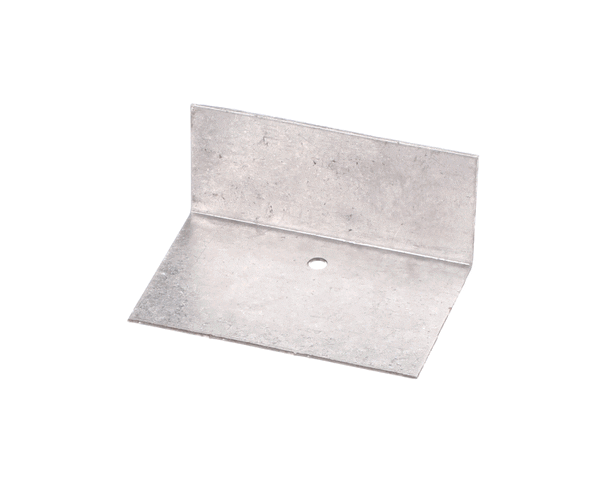 YORK PARTS York S1-07339387005 Bracket Restrictor Flue 1.05 - SKU YORKS1-07339387005