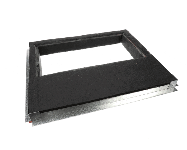 YORK PARTS York S1-1FB1924 - SKU YORKS1-1FB1924