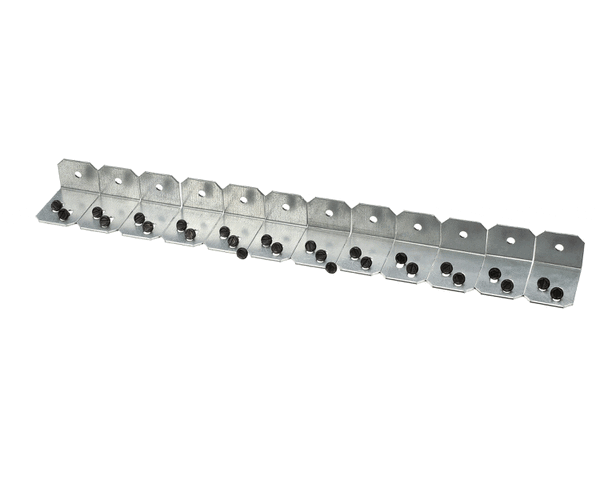 YORK PARTS York S1-1HK0601 - SKU YORKS1-1HK0601