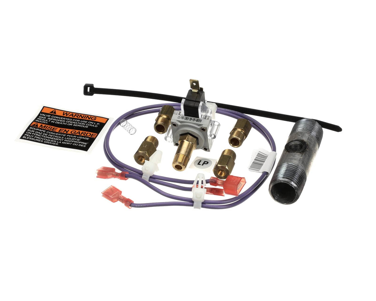 YORK PARTS York S1-1NP0704 - SKU YORKS1-1NP0704
