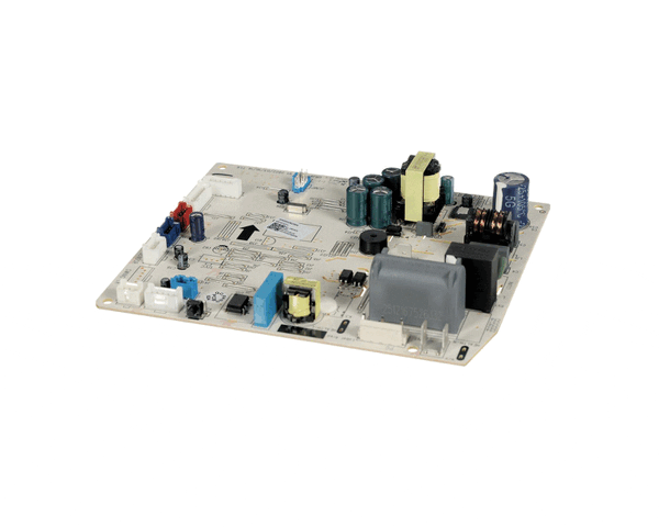 YORK PARTS York S1-1TVM2A1 Thermal Expan Valve Kit R22 5/8 X 5/8 Qc - SKU YORKS1-1TVM2A1