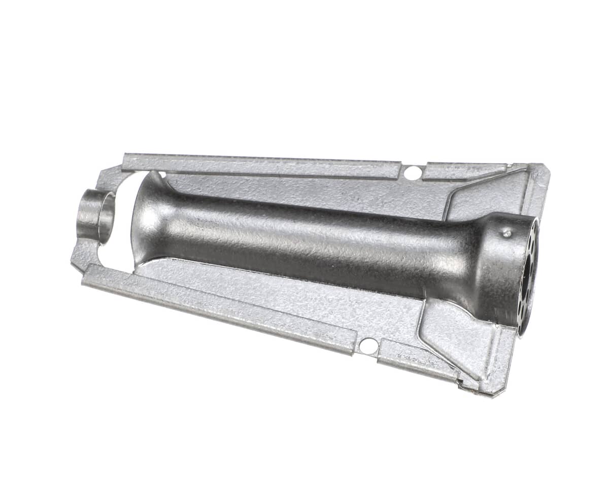 YORK PARTS York S1-2702-308P Burner Gas Natural 1 Tube - SKU YORKS1-2702-308P