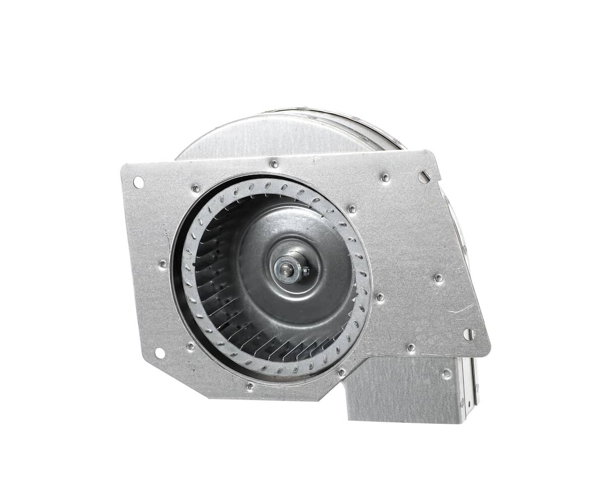 YORK PARTS York S1-2702-321P - SKU YORKS1-2702-321P