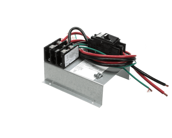 YORK PARTS York S1-2SPWK007 - SKU YORKS1-2SPWK007