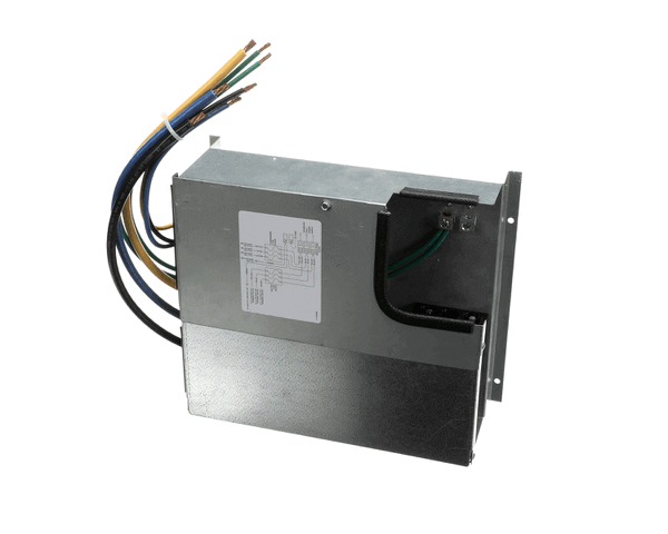 YORK PARTS York S1-2SPWK033 - SKU YORKS1-2SPWK033