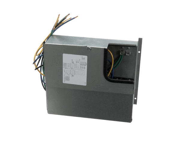 YORK PARTS York S1-2SPWK036 - SKU YORKS1-2SPWK036