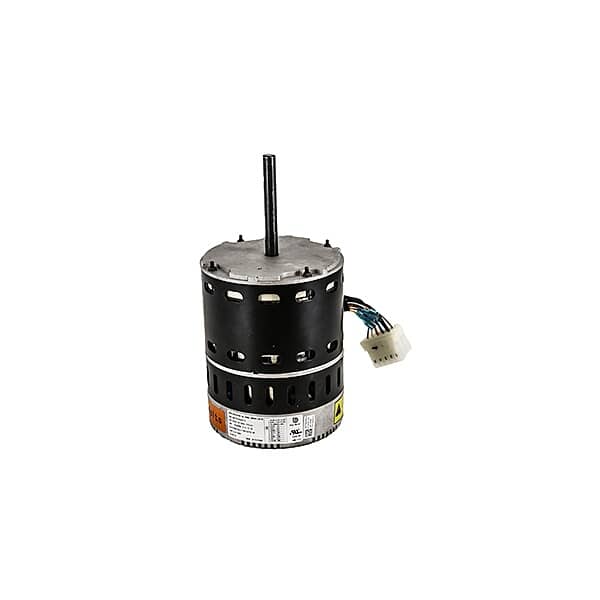 YORK PARTS York S1-32436317542 - SKU YORKS1-32436317542