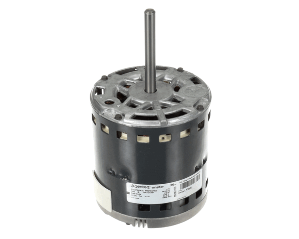 YORK PARTS York S1-32439721009 Motor Blower Programmable 1/2 HP 115V EC - SKU YORKS1-32439721009