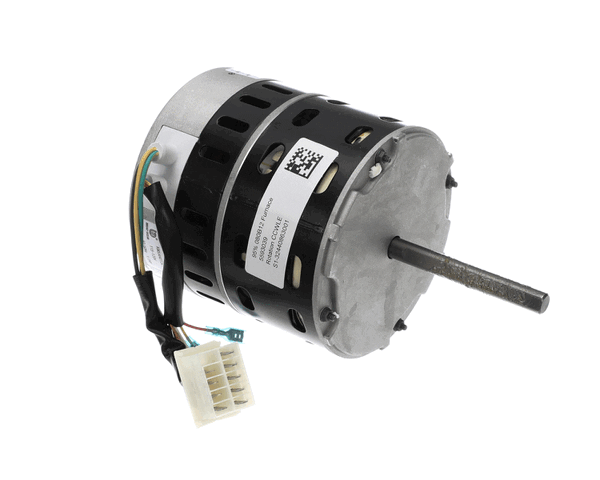 YORK PARTS York S1-32440863001 - SKU YORKS1-32440863001