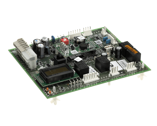 YORK PARTS S1-33103669000 - SKU YORKS1-33103669000