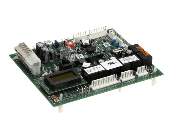 YORK PARTS S1-33103671000 - SKU YORKS1-33103671000