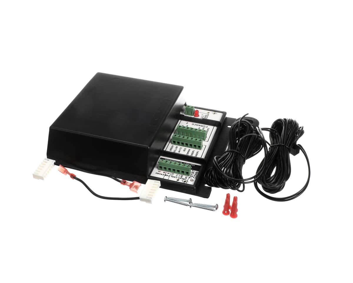 YORK PARTS York S1-33103764002 Board Circuit Kit Furn Twinning Std Ecm - SKU YORKS1-33103764002
