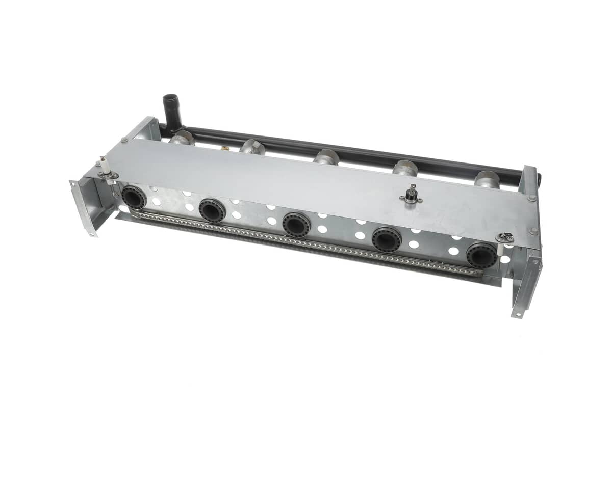 YORK PARTS York S1-332020 Burner Assembly Std GEN2 Millennium - SKU YORKS1-332020