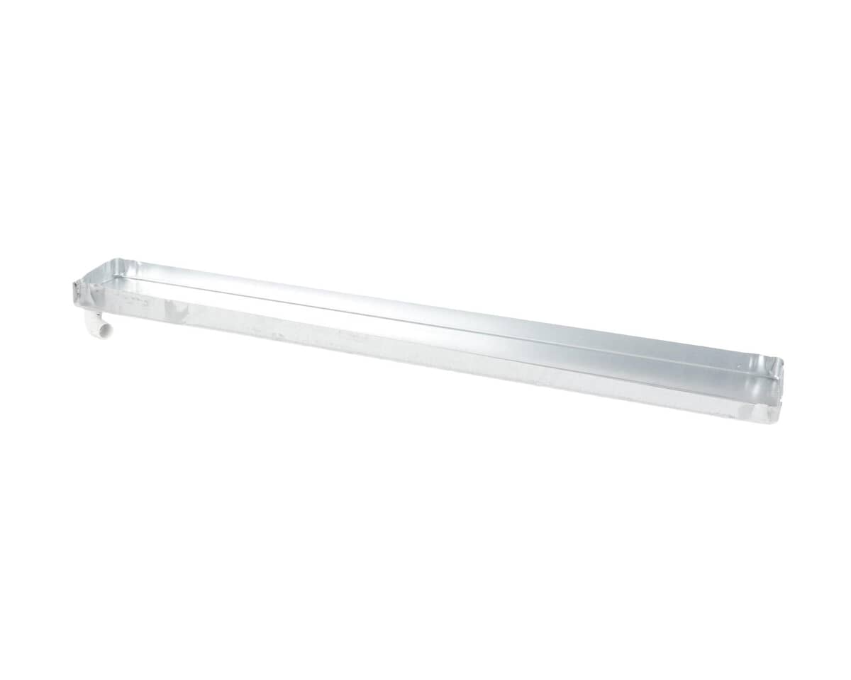 YORK PARTS York S1-36393501000 Pan Drain Condensate - SKU YORKS1-36393501000