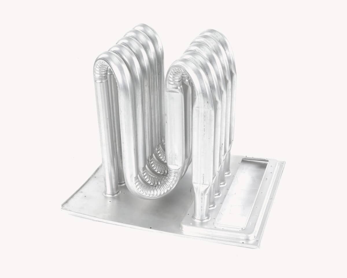YORK PARTS York S1-37319816612 - SKU YORKS1-37319816612