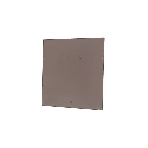 YORK PARTS York S1-37331880000 Panel Assembly Box Electric Acces - SKU YORKS1-37331880000