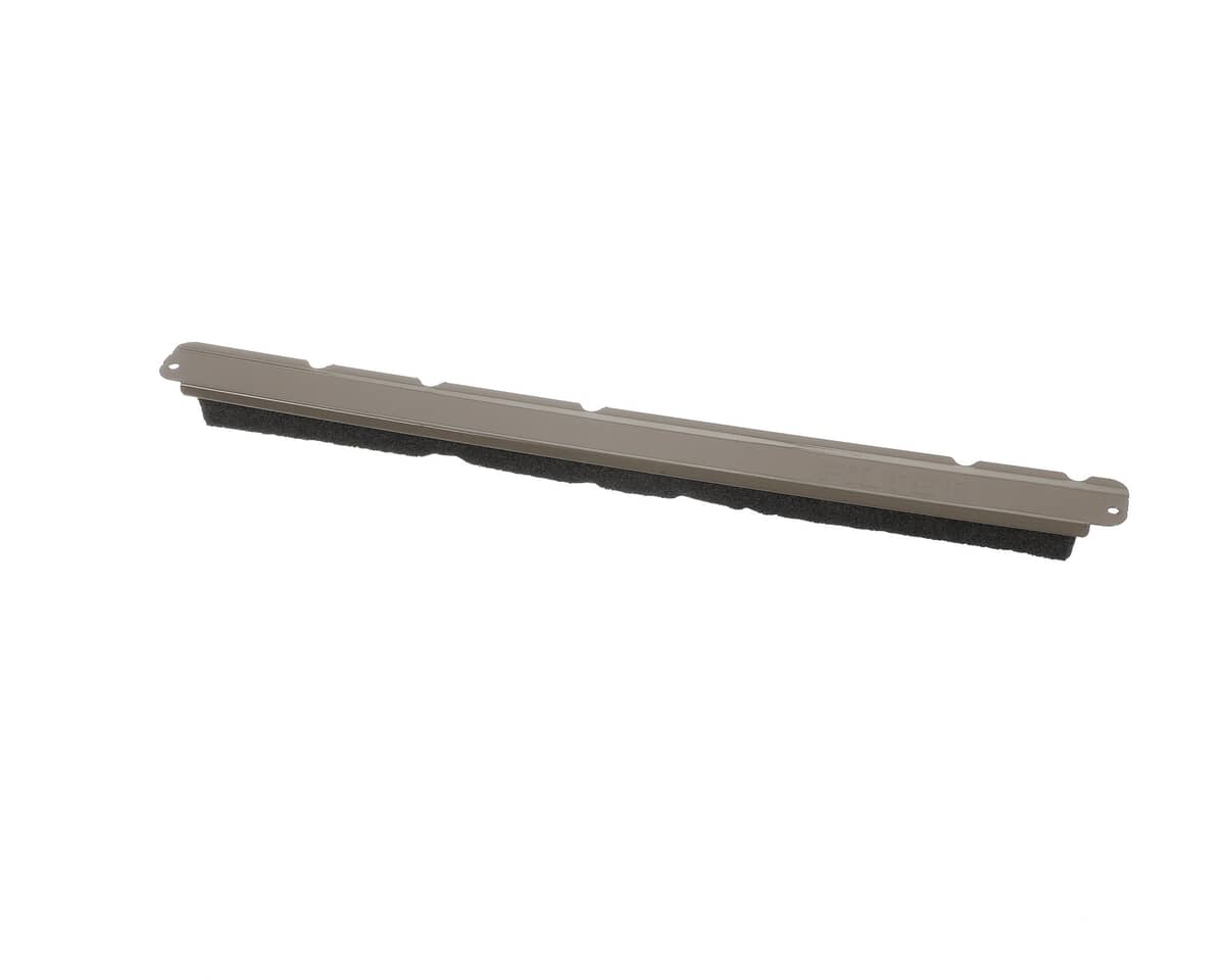 YORK PARTS York S1-37339411001 Panel Filter Access Assembly 17.5 Champa - SKU YORKS1-37339411001